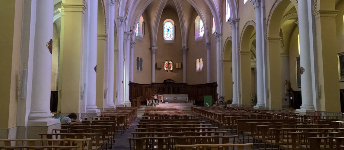 Intérieur_Église_Saint_Jean_Baptiste_-_Valence_(FR26)_-_2021-07-09_-_4
