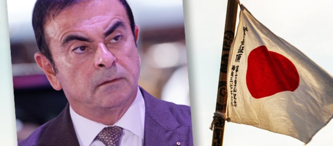 carlos-ghosn