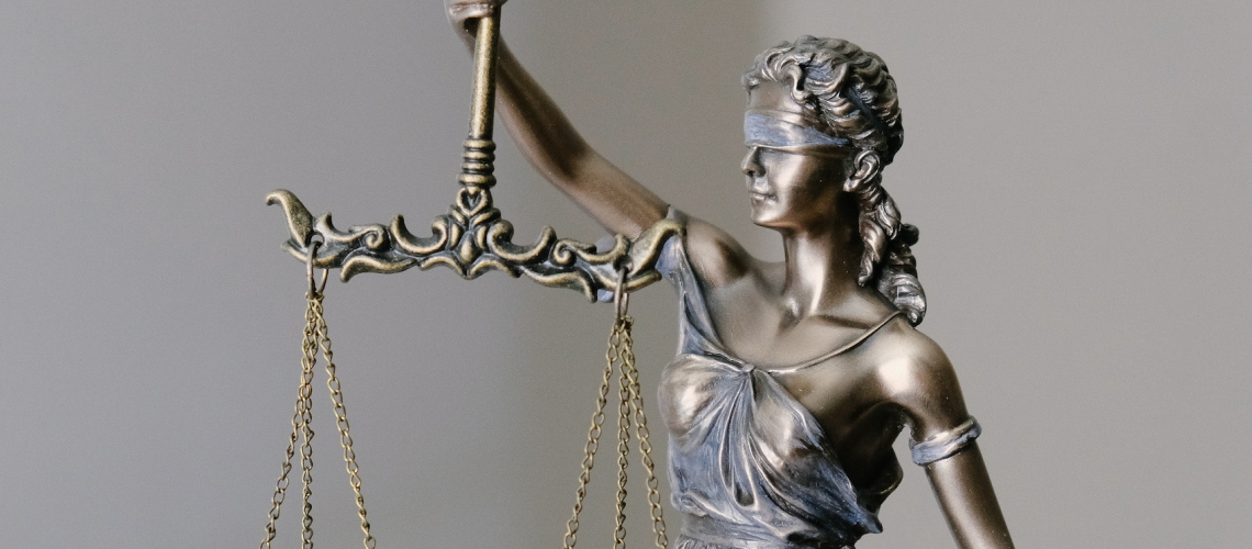 execution provisoire