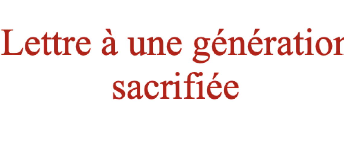 lettre-generation-sacrifiee